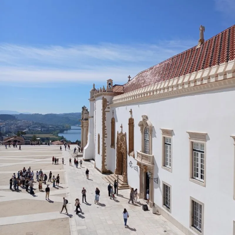 Instituição educacional