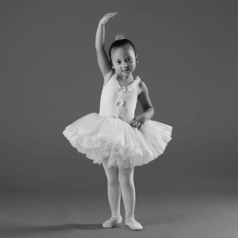 Escola de dança