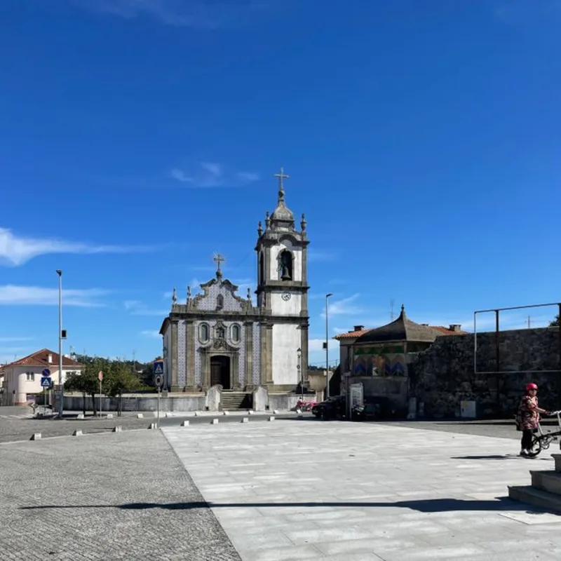 Viana do Castelo