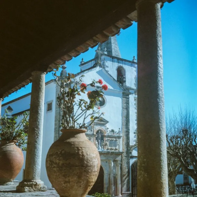 Guimarães