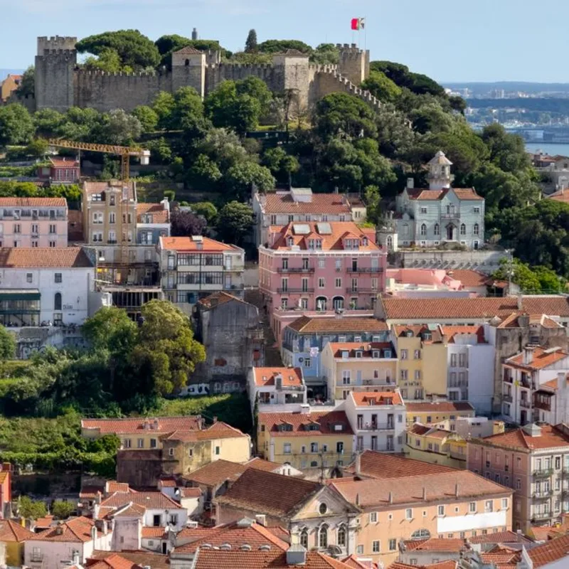Lisboa