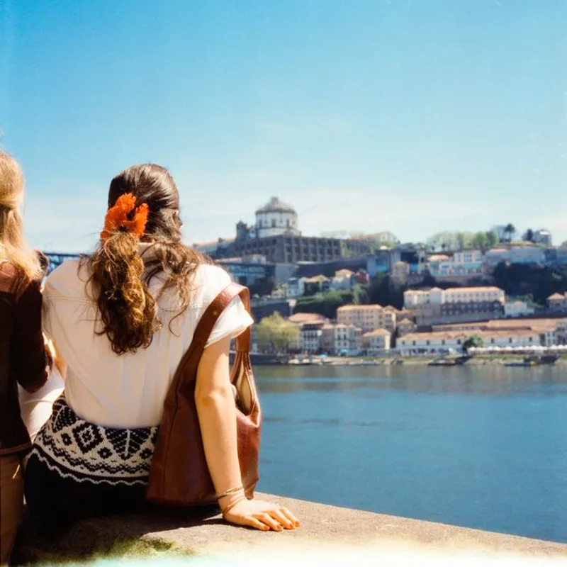 Vila Nova de Gaia