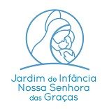 Jardim de Infância De Nossa Senhora das Graças