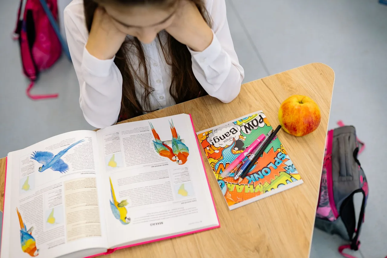 Manuais Digitais nas Escolas: o Que Muda em 2026/2027