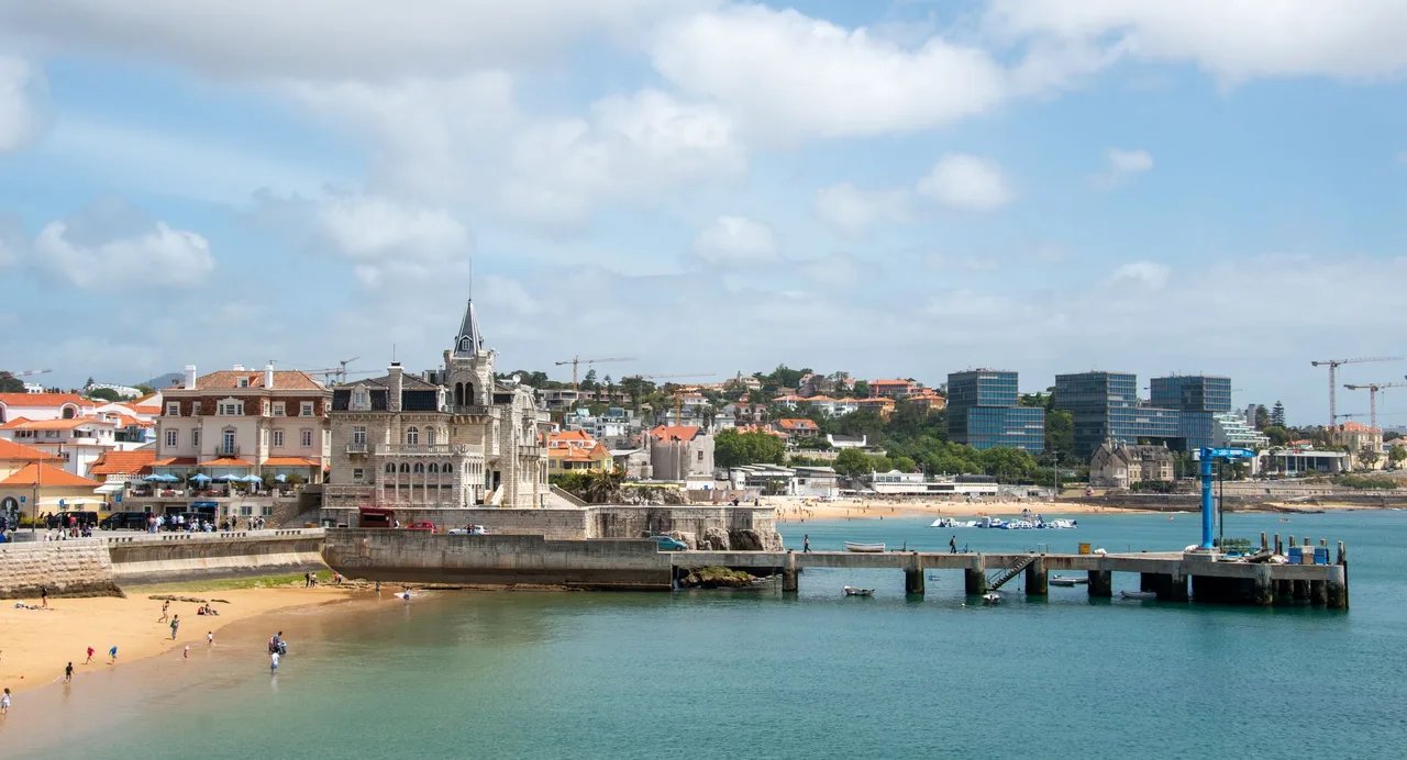 Melhores Escolas em Cascais e Ericeira: Guia para Famílias 2026