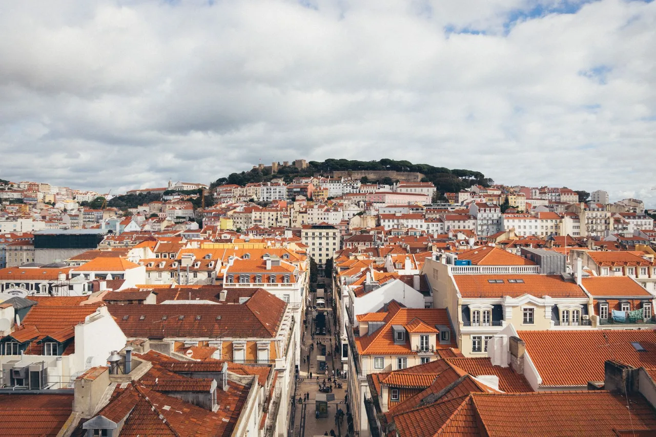 Novas Salas de Pré-Escolar 2026/2027: Onde Há Mais Vagas em Portugal