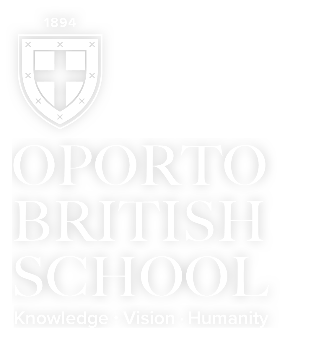 Instituto Cultural Britânico do Porto (Oporto British School)
