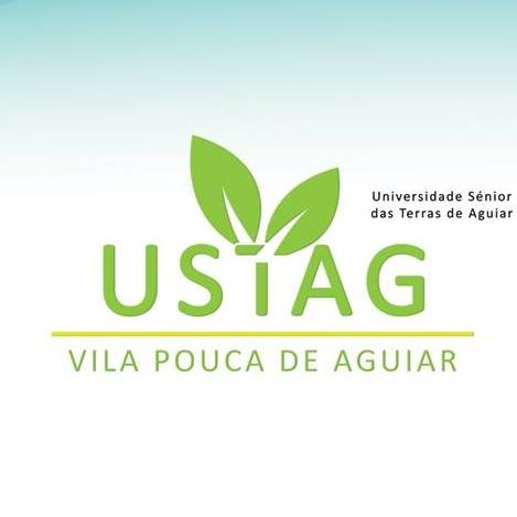 Universidade Sénior das Terras De Aguiar (ustag)